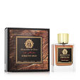 Ministry of Oud Strictly Oud Extrait de Parfum 100 ml (unisex)