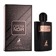 Maison Alhambra Opera Noir Eau De Parfum 100 ml (woman)