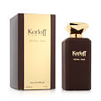 Korloff Royal Oud Eau De Parfum 88 ml (man)