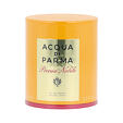 Acqua Di Parma Peonia Nobile Eau De Parfum 50 ml (woman)