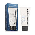 Dermalogica Skin Smoothing Cream 100 ml - neues Cover