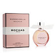 Rochas Mademoiselle Rochas Eau De Parfum 50 ml (woman)