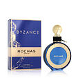 Rochas Byzance (2019) Eau De Parfum 90 ml (woman)