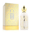 Attar Collection Crystal Love for Her Eau De Parfum 100 ml (woman)