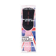 Tangle Teezer Easy Dry &amp; Go Vented Blow-Dry Hairbrush - Tickled Pink