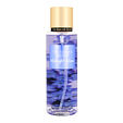 Victoria's Secret Midnight Bloom Bodyspray 250 ml (woman)
