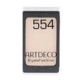 Artdeco Eyeshadow Matt 0,8 g - 554 Matt Natural Vanilla