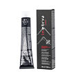 Inebrya Color Ash 100 ml - 9/1 Very Light Blonde Ash - Old Cover