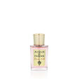 Acqua Di Parma Peonia Nobile Eau De Parfum 20 ml (woman) - Classic Edition