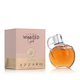 Azzaro Wanted Girl Eau De Parfum 80 ml (woman)