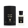 Acqua Di Parma Osmanthus Eau De Parfum 100 ml (unisex)
