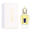 Xerjoff XJ 17/17 XXY Parfum 100 ml (unisex)