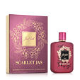 Just Jack Scarlet Jas Eau De Parfum 100 ml (woman)