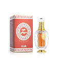 Rasasi Oudh Siufi Eau De Parfum 30 ml (unisex)
