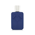 Parfums de Marly Percival Eau De Parfum 125 ml (unisex) - Variante 2