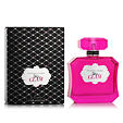 Victoria&#039;s Secret Tease Glam Eau De Parfum 100 ml (woman)