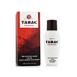 Tabac Original Pre Electric Shave Lotion 150 ml (man)