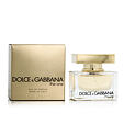 Dolce &amp; Gabbana The One Eau De Parfum 30 ml (woman) - neues Cover