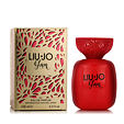 Liu Jo Glam Eau De Parfum 100 ml (woman)