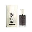 Hugo Boss Boss Bottled Eau De Parfum 100 ml (man)