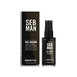 Sebastian Professional Seb Man The Groom Hair &amp; Beard Oil 30 ml