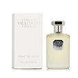 Lorenzo Villoresi Firenze Teint de Neige Eau De Parfum 100 ml (unisex)