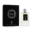 Maison Alhambra Kismet Moscow Eau De Parfum 100 ml (man)