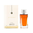 Jacomo Le Parfum Eau De Parfum 100 ml (woman)