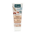 Kneipp Repair Hand Cream With Saffran, Marone and Sheabutter 75 ml