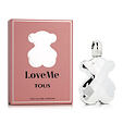 Tous LoveMe The Silver Parfum Eau De Parfum 90 ml (woman)