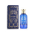 Maison Alhambra The Myth Eau De Parfum 100 ml (unisex)
