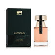 Rue Broca Luminus Pour Femme Eau De Parfum 100 ml (woman)