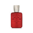 Parfums de Marly Kalan Eau De Parfum 75 ml (unisex) - neues Cover