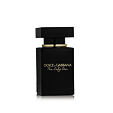 Dolce &amp; Gabbana The Only One Intense Eau De Parfum 30 ml (woman) - neues Cover