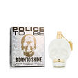 POLICE To Be Born To Shine Woman Eau De Parfum 125 ml (woman)