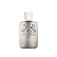 Parfums de Marly Pegasus Exclusif Eau De Parfum 125 ml (man) - neues Cover