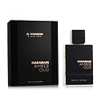 Al Haramain Amber Oud Private Edition Eau De Parfum 60 ml (unisex)
