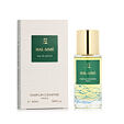 Parfum d&#039;Empire Mal-Aimé Eau De Parfum 50 ml (unisex)