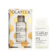 Olaplex No. 3 Hair Perfector 50 ml - Mit Box