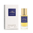 Parfum d&#039;Empire Cuir Ottoman Eau De Parfum 50 ml (unisex)