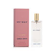 Giorgio Armani My Way Eau De Parfum 15 ml (woman)