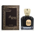 Maison Alhambra Baroque Satin Oud Eau De Parfum 100 ml (unisex)