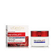 L&#039;Oréal Paris Revitalift Anti-Wrinkle Night Cream 50 ml