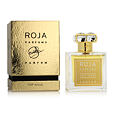 Roja Parfums Taif Aoud Parfum 100 ml (unisex)