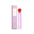 Chopard Happy Felicia Roses Eau De Parfum 10 ml (woman)
