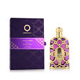 Orientica Velvet Gold Eau De Parfum 150 ml (woman)