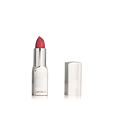 Artdeco High Performance Lipstick 4 g - 488 Bright Pink