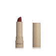 Artdeco Natural Cream Lipstick 4 g - 638 Dark Rosewood