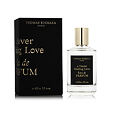 Thomas Kosmala A Never Ending Love Eau De Parfum 100 ml (unisex)