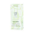 Clinique Even Better Makeup SPF 15 30 ml - 18 Deep Neutral M-N